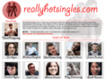 reallyhotsingles.com