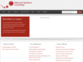 rebound-solutions.com