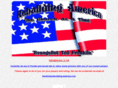 rebuilding-america.com