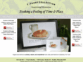 recipearttogo.com