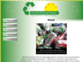 recyclecincy.com