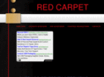 redcarpetdrive.net