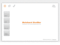 reinharddressler.com