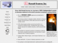 remeltsources.com