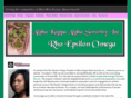 rhoepsilonomega.com