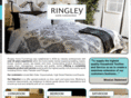 ringleyhome.com