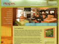 rockcreeknorth.com