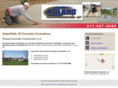 rolandconcrete.com
