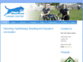 runfreecaninecentre.com