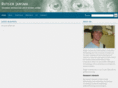 rutgerjansma.com