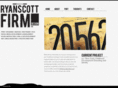 ryanscottfirmdesign.com