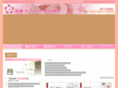 sakura-rihabiri.com