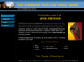 sanclementetestonlysmogcenter.com