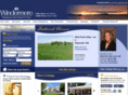 sandragarza-realestate.com