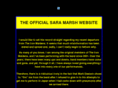 sarabaracuda.com