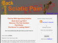 sciatica-pains.com