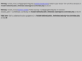 searchgrove.com