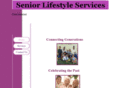 seniorlifestyleservices.org