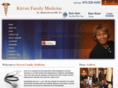 sharonkirvenmdpa.com