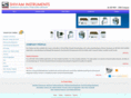 shivamlabinstruments.com