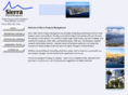 sierrapropsb.com