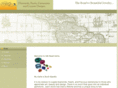 silkroadgems.net