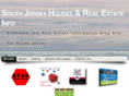 sjhouses.com