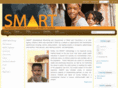 smartmethodology.org