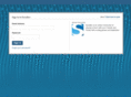 socialics.com