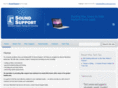 soundsupport.biz