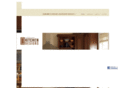 southcoastkitchendesign.com