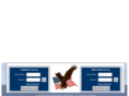 specialforcesrecruiting.com