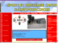 sport-dressage-canin03.org