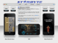 starbyte.biz