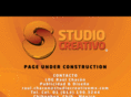 studiocreativomx.com