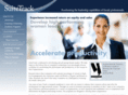 suitetrack.com