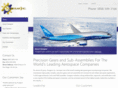sungearinc.com