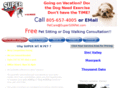 supersitnpet.com