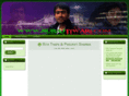 surajtiwari.com
