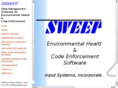 sweepssoftware.com