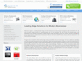 sygnetinfosol.com