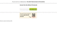 tag2d.com