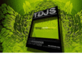 tdjso.com