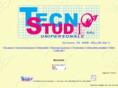 tecnostudiosrl.org