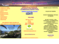 tenerifeholidayproperties.com