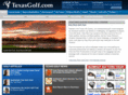 texasgolf.com