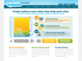 thehelpengine.com