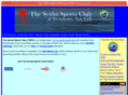 thescubasportsclub.org