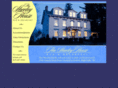 thesheeleyhouse.com
