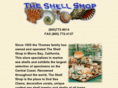 theshellshop.net